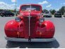 1938 Chevrolet Master for sale 101768330