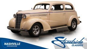 1938 Chevrolet Master for sale 101964183
