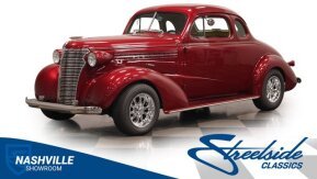 1938 Chevrolet Master for sale 101971300