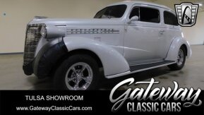1938 Chevrolet Master for sale 102018089