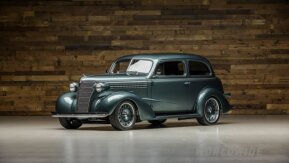 1938 Chevrolet Master for sale 102024564