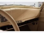 Thumbnail Photo 49 for 1938 Chevrolet Master Deluxe