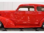 Thumbnail Photo 27 for 1938 Chevrolet Master Deluxe