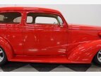 Thumbnail Photo 36 for 1938 Chevrolet Master Deluxe