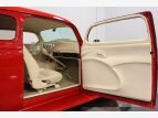 Thumbnail Photo 59 for 1938 Chevrolet Master Deluxe