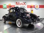 Thumbnail Photo 56 for 1938 Chevrolet Master Deluxe
