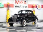 Thumbnail Photo 6 for 1938 Chevrolet Master Deluxe
