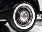 Thumbnail Photo 42 for 1938 Chevrolet Master Deluxe