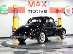 Thumbnail Photo 2 for 1938 Chevrolet Master Deluxe