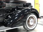 Thumbnail Photo 41 for 1938 Chevrolet Master Deluxe