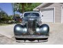 1938 Chevrolet Master Deluxe for sale 101714681