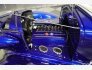 1938 Chevrolet Master Deluxe for sale 101567724