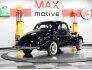 1938 Chevrolet Master Deluxe for sale 101721591