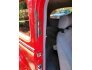 1938 Chevrolet Master Deluxe for sale 101746968