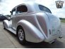 1938 Chevrolet Master Deluxe for sale 101762204