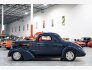 1938 Chevrolet Master Deluxe for sale 101840631