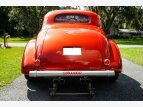 Thumbnail Photo 7 for 1938 Chevrolet Other Chevrolet Models