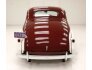1938 Chevrolet Other Chevrolet Models for sale 101790230