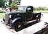 1938 Chevrolet Pickup for sale 101404274