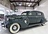 1938 Chrysler Imperial for sale 101211452