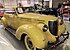 1938 Chrysler Imperial for sale 101082701