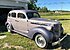 1938 Chrysler Royal for sale 101018859