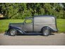 1938 Dodge Other Dodge Models for sale 101803571