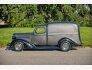 1938 Dodge Other Dodge Models for sale 101803642