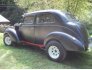 1938 Ford Custom for sale 101582388