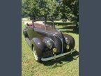 Thumbnail Photo 6 for 1938 Ford Deluxe