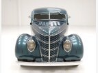 Thumbnail Photo 6 for 1938 Ford Deluxe