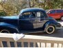 1938 Ford Deluxe for sale 101237839