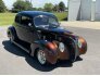 1938 Ford Deluxe for sale 101519841