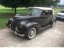 1938 Ford Deluxe for sale 101582479