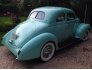 1938 Ford Deluxe for sale 101661687