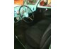 1938 Ford Deluxe for sale 101661687