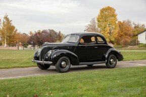 1938 Ford Deluxe for sale 101984305