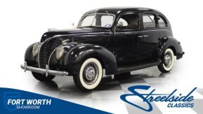 1938 Ford Deluxe for sale 101990630