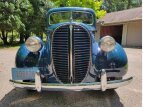 Thumbnail Photo 7 for 1938 Ford Model 81C