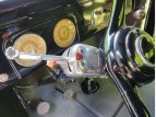 Thumbnail Photo 36 for 1938 Ford Model 81C