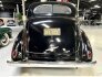 1938 Ford Other Ford Models for sale 100861340