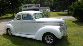 1938 Ford Other Ford Models for sale 101582279