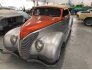 1938 Ford Other Ford Models for sale 101582368