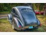 1938 Ford Other Ford Models for sale 101582475