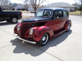 1938 Ford Other Ford Models for sale 101661786