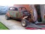 1938 Ford Other Ford Models for sale 101732281