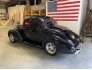 1938 Ford Other Ford Models for sale 101735745