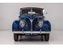 1938 Ford Other Ford Models for sale 101749664