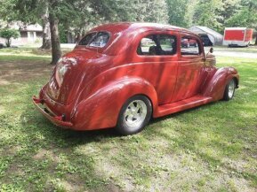 1938 Ford Other Ford Models for sale 101789192
