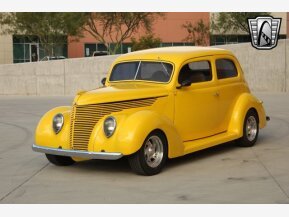 1938 Ford Other Ford Models for sale 101818917